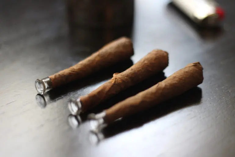 Professional-Roller-s-Secret-Why-I-Switched-to-Natural-Tobacco-After-15-Years Gizmograbbas.com