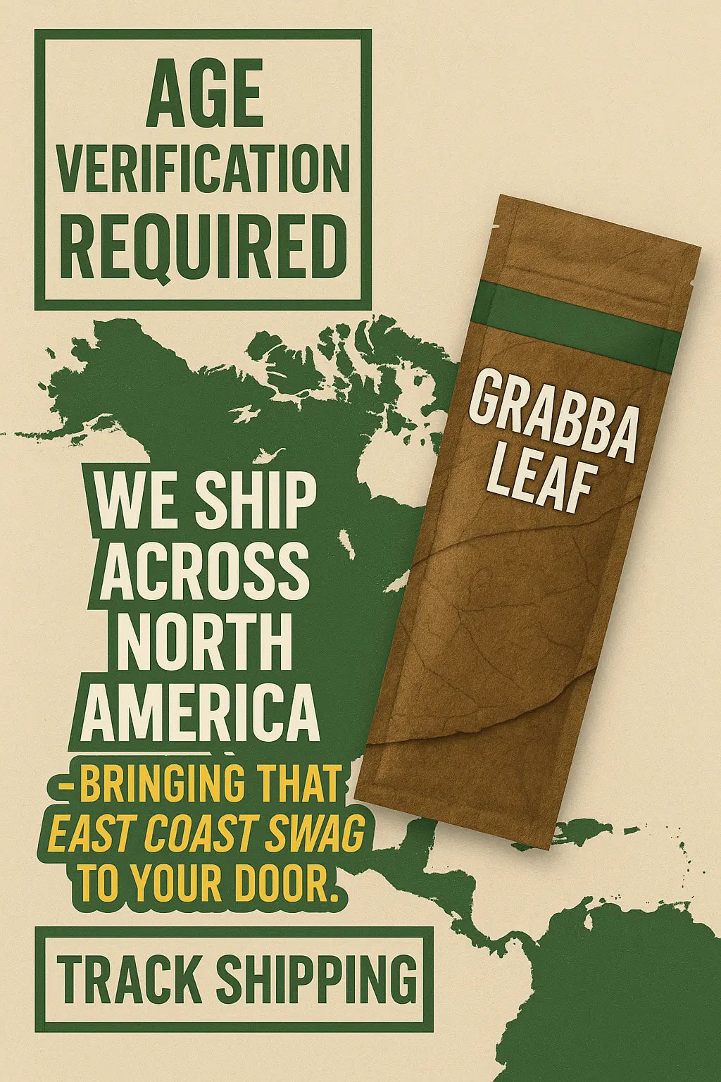 Grabba-Leaf-Near-Me-Complete-Canadian-Location-Guide-2025 Gizmograbbas.com