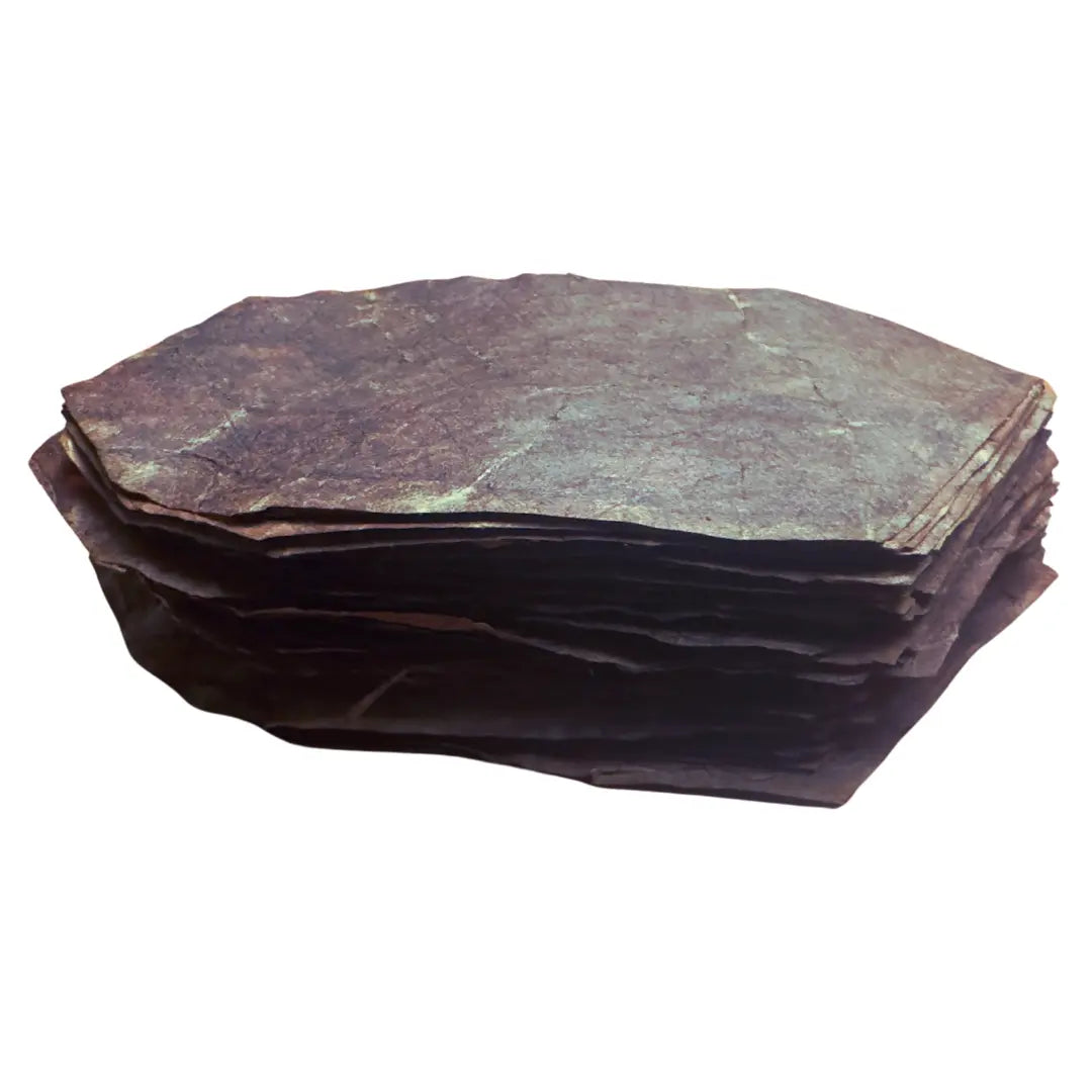 Why-Your-Blunt-Wraps-Keep-Breaking-7-Professional-Solutions-That-Actually-Work Gizmograbbas.com