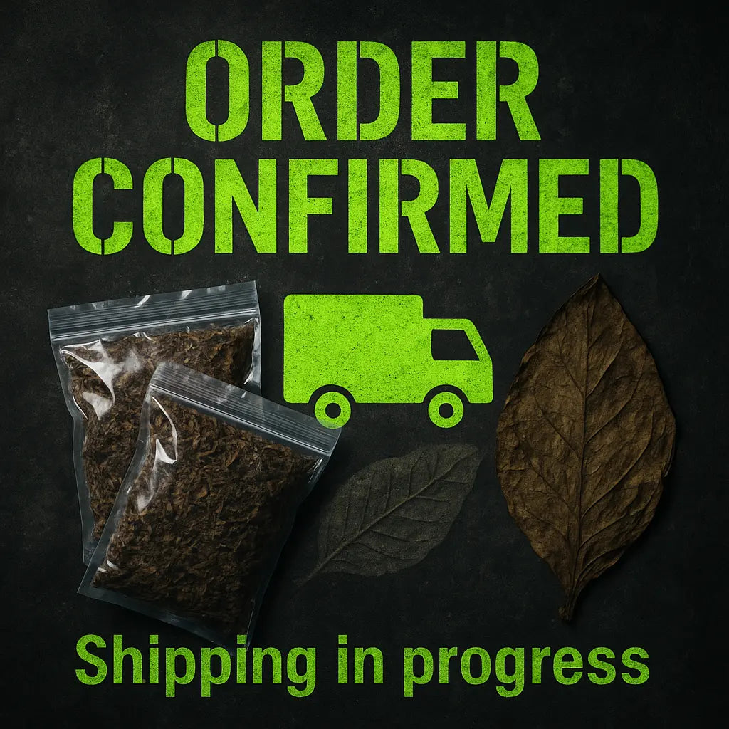 Best-Tobacco-Wraps-Canada-2025-Natural-vs-Commercial-Guide Gizmograbbas.com